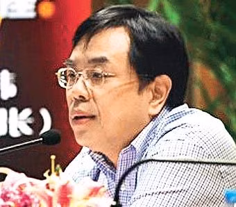 Lục Trung Vỹ Lục Trung Vỹ