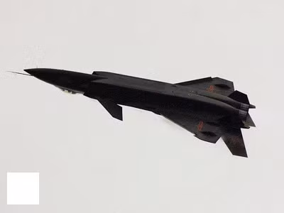 J-20 do Trung Quốc tự sản xuất J-20 do Trung Quốc tự sản xuất