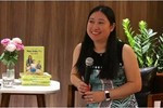 Học tiếng Anh kiểu Mỹ: Áp dụng Common Core và kỹ năng thế kỷ 21 trong dạy con