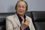 Phải tỉnh táo, không để Trung Quốc tạo tình huống chuyện đã rồi trên Biển Đông