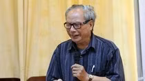 Hội đồng trường ở Đại học công lập: Nhu cầu tự thân hay dân chủ hình thức? ảnh 8
