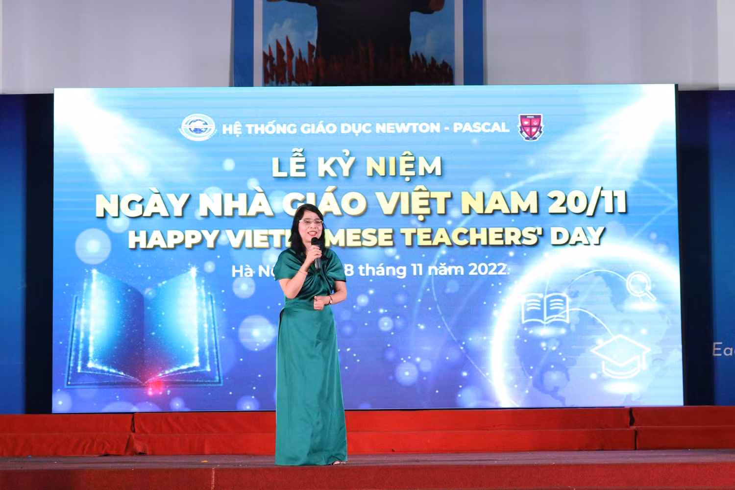 Cô Lê Thị Bích Dung.jpeg