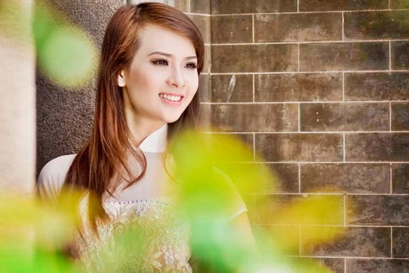 <<Á KHÔI CĐ TÀI CHÍNH - HẢI QUAN ĐẸP LÃNG MẠN TRONG SẮC TÍM <<Á KHÔI SARAH TUYẾT VAI TRẦN GỢI CẢM <<NỤ CƯỜI THIÊN THẦN CỦA THIẾU NỮ CẨM VÂN <<NHỮNG NỮ SINH DIỆN DÁO DÀI ĐẸP HƠN CẢ HOA HẬU MAI PHƯƠNG THÚY(P29) <<HOTGIRL HỌC VIỆN BÁO CHÍ ĐẸP RẠNG NGỜI TRONG SẮC THU >>MIDU KHOE VẺ ĐẸP GỢI CẢM GIỮA SÀI GÒN HOA LỆ >>NHỮNG NỮ SINH DIỆN ÁO DÀI ĐẸP HƠN HOA HẬU MAI PHƯƠNG THÚY (P33)