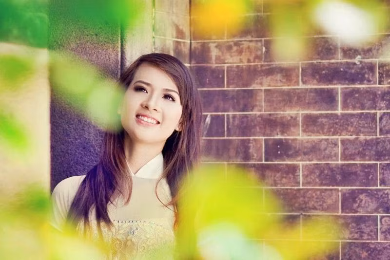 <<Á KHÔI CĐ TÀI CHÍNH - HẢI QUAN ĐẸP LÃNG MẠN TRONG SẮC TÍM <<Á KHÔI SARAH TUYẾT VAI TRẦN GỢI CẢM <<NỤ CƯỜI THIÊN THẦN CỦA THIẾU NỮ CẨM VÂN <<NHỮNG NỮ SINH DIỆN DÁO DÀI ĐẸP HƠN CẢ HOA HẬU MAI PHƯƠNG THÚY(P29) <<HOTGIRL HỌC VIỆN BÁO CHÍ ĐẸP RẠNG NGỜI TRONG SẮC THU >>MIDU KHOE VẺ ĐẸP GỢI CẢM GIỮA SÀI GÒN HOA LỆ >>NHỮNG NỮ SINH DIỆN ÁO DÀI ĐẸP HƠN HOA HẬU MAI PHƯƠNG THÚY (P33)