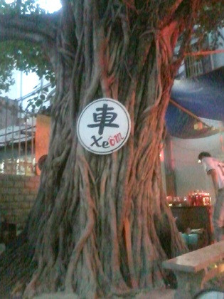 Phiên dịch sang tiếng Trung.