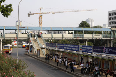 Ảnh minh họa: Phan Anh/ Hà Nội Mới.