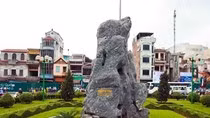 Nhà Nguyễn nuôi dưỡng, đối đãi nhân tài còn hơn thượng khách ảnh 2