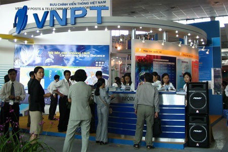 Thanh tra Chỉnh phủ nêu rõ nhiều sai phạm cần phải được xử lý nghiêm minh tại VNPT.