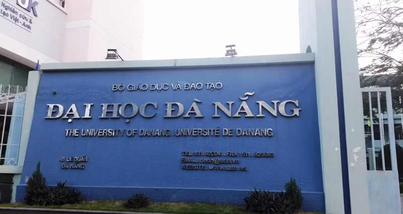 Tại sao chưa có chuẩn năng lực tối thiểu cho đội ngũ giảng viên đại học? ảnh 2