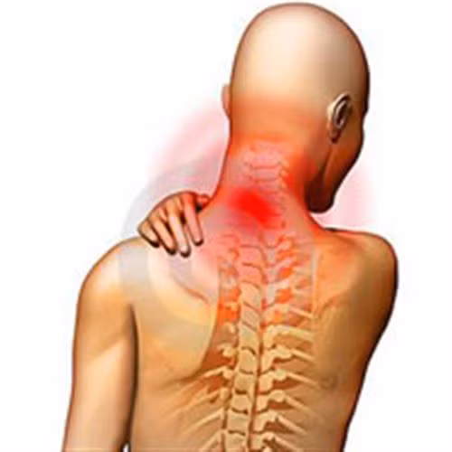 Bộ phận nào của cơ thể phụ nữ bị lão hóa nhanh nhất? ảnh 8