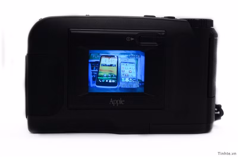 Apple Quick Take 200 Apple Quick Take 200