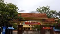 Sẽ kiểm điểm, luân chuyển lãnh đạo Trường Lê Qúy Đôn vì để xảy ra sai phạm ảnh 4
