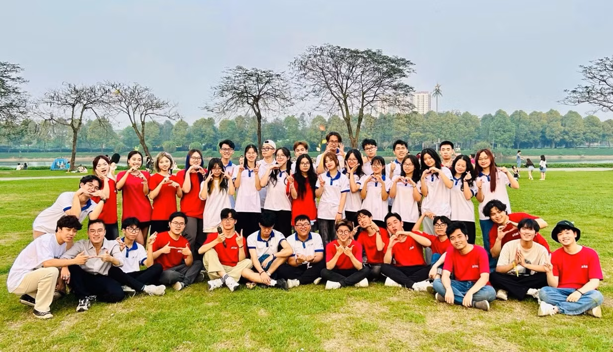 ảnh 4.jpg