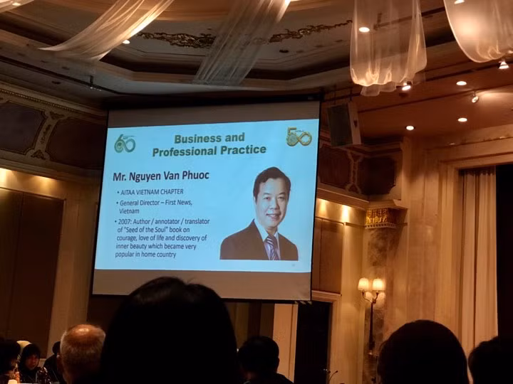 Thông tin giới thiệu về anh Nguyễn Văn Phước được giới thiệu tại buổi bình chọn của AIT Alumni Thông tin giới thiệu về anh Nguyễn Văn Phước được giới thiệu tại buổi bình chọn của AIT Alumni