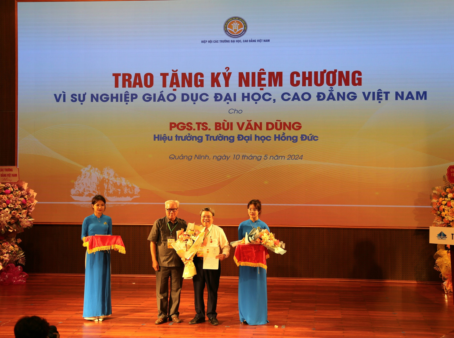 GDVN-ht-gd địa phương (7).jpg