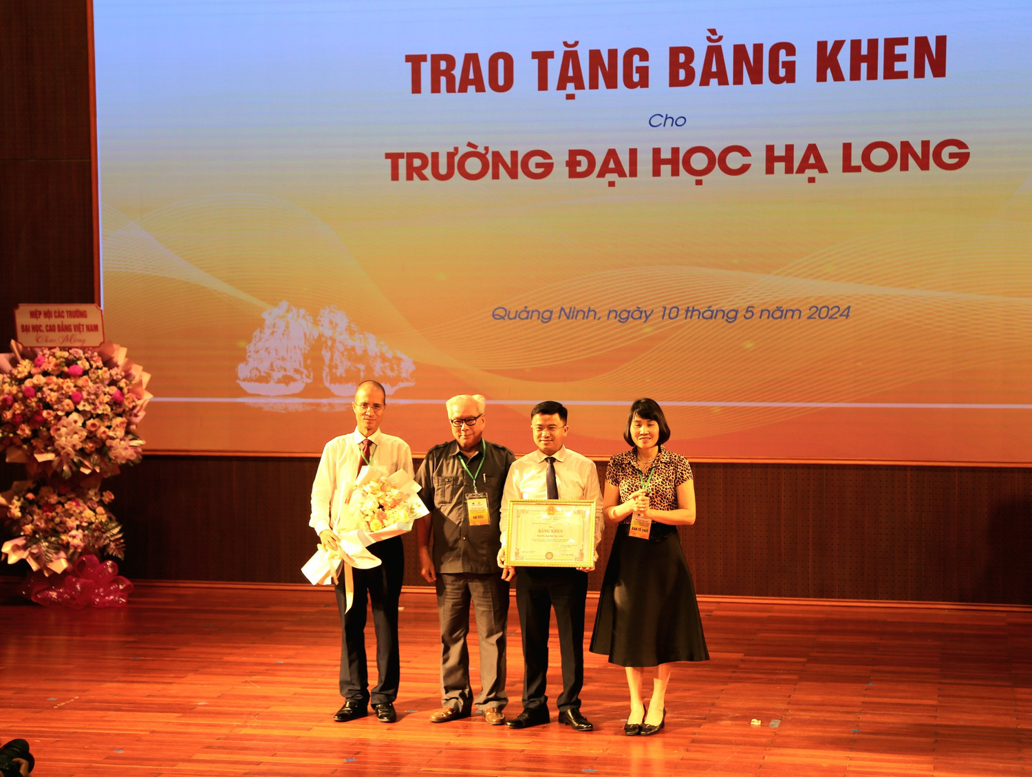 GDVN-ht-gd địa phương (5).jpg
