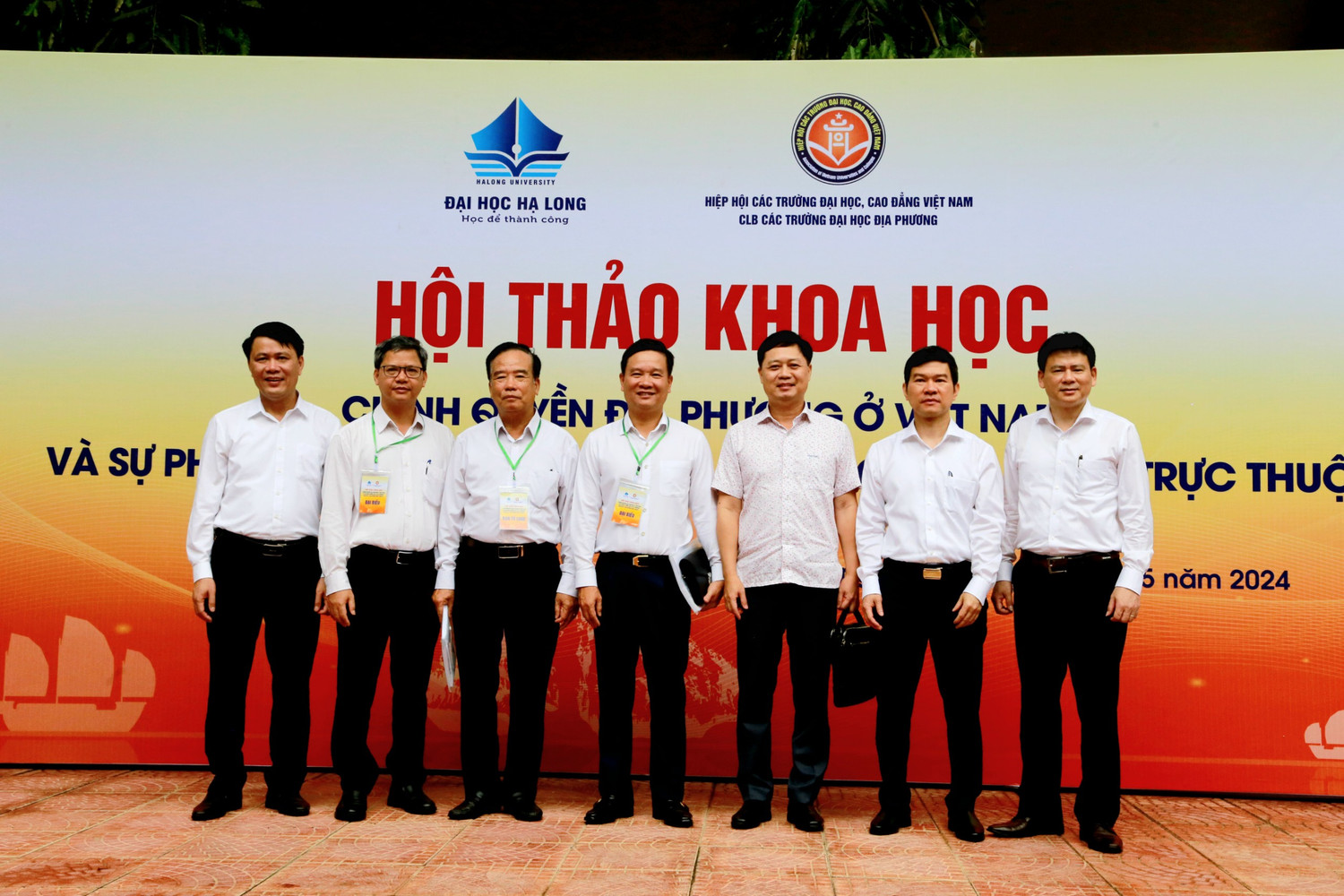 GDVN-ht-gd địa phương (9).jpg