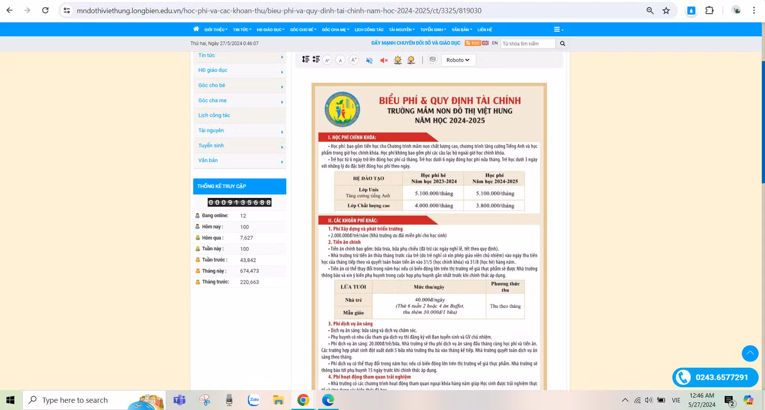 Trường MN Đô thị Việt Hưng.PNG