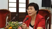 Học "song bằng" đóng tiền thật, chất lượng cam kết dựa trên niềm tin ảnh 6