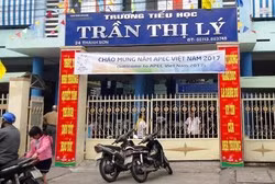 Bốc thăm chọn lớp, chọn giáo viên chủ nhiệm sẽ là một chuyển biến tích cực ảnh 3 Bốc thăm chọn lớp, chọn giáo viên chủ nhiệm sẽ là một chuyển biến tích cực ảnh 3