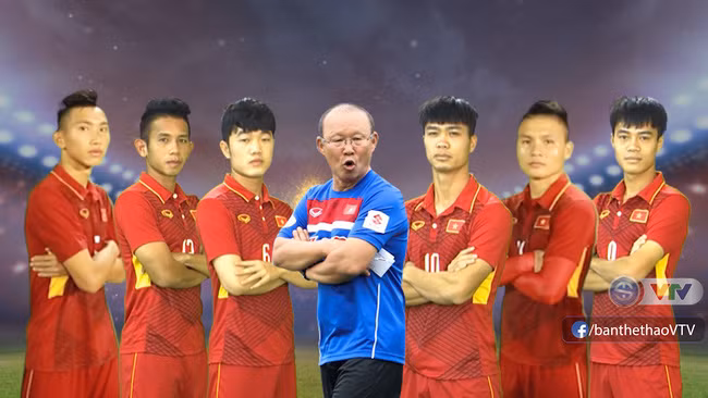 Vừa cổ vũ U23 Việt Nam, vừa gây quỹ hỗ trợ vé xe Tết cho sinh viên khó khăn ảnh 2