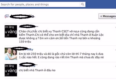 /Uploaded/thuhien/2012_06_19/20120619-091133-2-csgt-vay-no-bang-the-nganh-gia.jpeg
