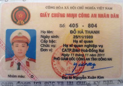 /Uploaded/thuhien/2012_06_19/20120619-091133-1-csgtvaynobangthenganhgia.jpeg