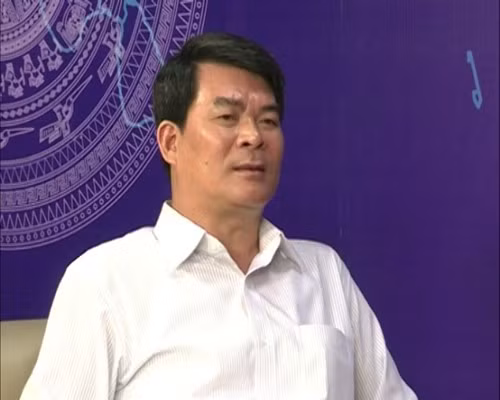 Trường ngoài công lập và những vướng mắc về cơ chế sở hữu ảnh 3