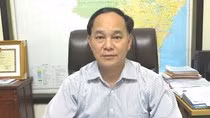 Bí thư Thanh Hóa tha thiết mong Trung ương tạo cơ chế đặc thù về cán bộ ảnh 2