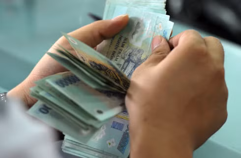 Luật sư nói cán bộ thuế nhận chạy việc 300 triệu đồng có dấu hiệu lừa đảo ảnh 2