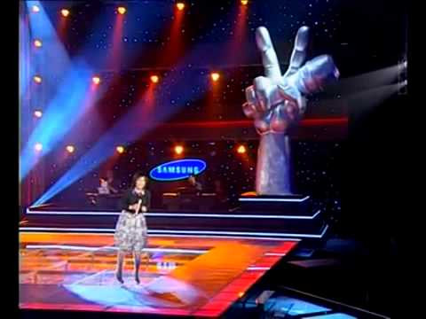Xuân Nghi cũng là thành phần chiến lược của Đàm Vĩnh Hưng Xuân Nghi cũng là thành phần chiến lược của Đàm Vĩnh Hưng