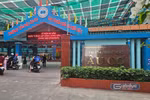 TPHCM: Trường tiểu học tổ chức hội xuân phụ huynh phải đóng tiền, hiệu trưởng nói gì?