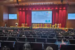Sở GD&ĐT TPHCM đề nghị tuyệt đối không dạy trước chương trình lớp 1 cho trẻ 5 tuổi