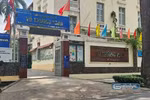 TPHCM: THCS Võ Trường Toản chi thưởng lao động tiên tiến rồi lại thu hồi, giáo viên thắc mắc