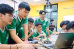 TPHCM: Trường rà soát thời khóa biểu, mong có hướng dẫn của Sở GDĐT để thực hiện Thông tư 85 phù hợp