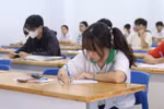 ĐHQG TPHCM mở đợt thi đánh giá năng lực bổ sung cho các thí sinh gặp sự cố ở đợt 2