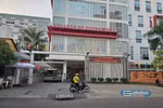 Người lao động công tác tại Cao đẳng Kinh tế TPHCM bị chậm lương, nhà trường nói gì?