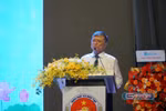 TS Nguyễn Văn Hiếu: Sở tạo điều kiện hết sức cho nhà đầu tư GD nhưng kiên quyết xử lý nghiêm vi phạm