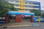 Hệ thống Trường Tuệ Đức tuyển sinh, dạy ở địa chỉ pháp nhân THCS&THPT Ngọc Viễn Đông: Cần sớm làm rõ