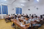 Từ 2/9/2025 áp dụng quy định mới về phòng học bộ môn của cơ sở giáo dục phổ thông 