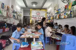 TPHCM: Trường học, địa phương công bố đường dây nóng phản ánh dạy thêm, lạm thu không đúng quy định
