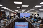 Sở GD&ĐT TPHCM sẽ chấn chỉnh hoạt động liên kết trong nhà trường thực hiện không đúng quy định