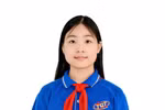 Một trong hai thủ khoa kỳ thi tuyển sinh vào lớp 10 ở TPHCM học tiếng Anh tích hợp