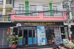 Bé 18 tháng gãy tay, phụ huynh cáo buộc cơ sở GD, chủ lớp mẫu giáo Gấu Trúc 2 nói gì?