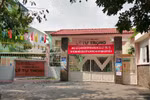 Sở GD&ĐT TPHCM: Một số giáo viên dạy kỹ năng sống chưa có chứng chỉ nghiệp vụ sư phạm