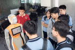 Nhiều trường đại học tư thục tại TPHCM công bố điểm chuẩn trúng tuyển