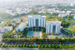 Năm 2027, HUTECH dự kiến mở thêm 33 ngành/chương trình đào tạo từ y dược, luật đến kỹ thuật