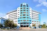 Thành phố Hồ Chí Minh thông tin về việc di dời Trường Đại học Bách khoa ra khỏi nội đô