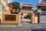 TPHCM: Giáo viên Trường THCS Hậu Giang phản ánh bị chậm 2 tháng lương, hiệu trưởng phản hồi