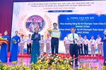 TPHCM có nhiều điều kiện để đi trước, thử nghiệm và tạo ra những cách làm mới trong giáo dục